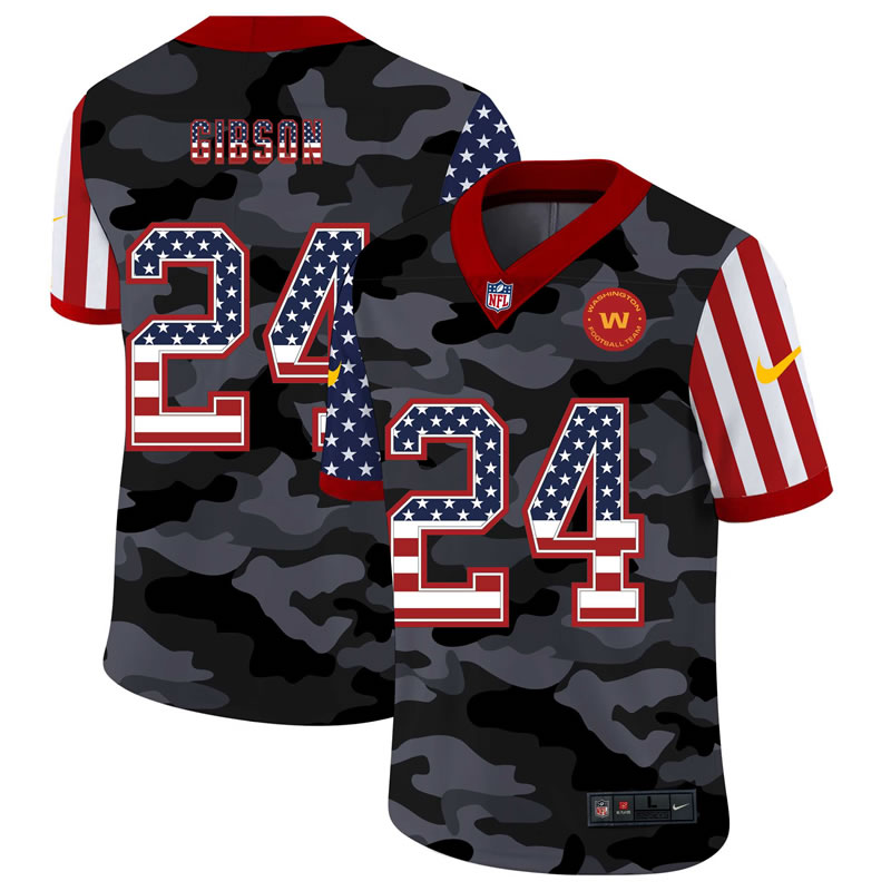 Nike Washington Redskins 24 Norman 2020 USA Camo Salute to Service Limited Jersey zhua,We sell and wholesale Nike Washington Redskins 24 Norman 2020 USA Camo Salute to Service Limited Jersey zhua on line form chian!